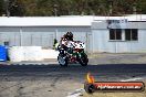 Champions Ride Day Winton 12 04 2015 - WCR1_1156
