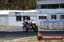 Champions Ride Day Winton 12 04 2015 - WCR1_1157