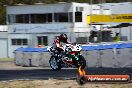 Champions Ride Day Winton 12 04 2015 - WCR1_1158