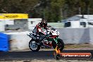 Champions Ride Day Winton 12 04 2015 - WCR1_1159