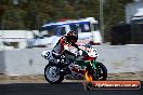 Champions Ride Day Winton 12 04 2015 - WCR1_1160