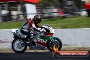Champions Ride Day Winton 12 04 2015 - WCR1_1161