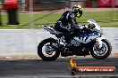 Champions Ride Day Winton 12 04 2015 - WCR1_1162