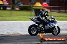 Champions Ride Day Winton 12 04 2015 - WCR1_1163