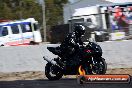 Champions Ride Day Winton 12 04 2015 - WCR1_1164