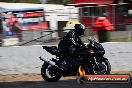 Champions Ride Day Winton 12 04 2015 - WCR1_1165