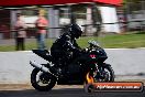 Champions Ride Day Winton 12 04 2015 - WCR1_1166