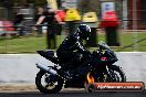 Champions Ride Day Winton 12 04 2015 - WCR1_1167