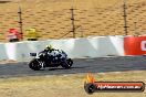 Champions Ride Day Winton 12 04 2015 - WCR1_1169