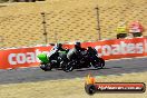 Champions Ride Day Winton 12 04 2015 - WCR1_1170