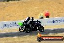 Champions Ride Day Winton 12 04 2015 - WCR1_1172