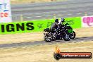 Champions Ride Day Winton 12 04 2015 - WCR1_1173