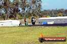 Champions Ride Day Winton 12 04 2015 - WCR1_1175