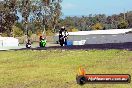 Champions Ride Day Winton 12 04 2015 - WCR1_1176