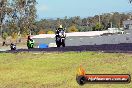 Champions Ride Day Winton 12 04 2015 - WCR1_1177