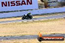 Champions Ride Day Winton 12 04 2015 - WCR1_1182