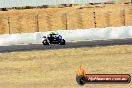 Champions Ride Day Winton 12 04 2015 - WCR1_1190