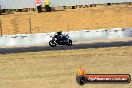 Champions Ride Day Winton 12 04 2015 - WCR1_1193