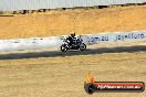 Champions Ride Day Winton 12 04 2015 - WCR1_1194