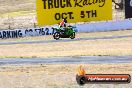 Champions Ride Day Winton 12 04 2015 - WCR1_1199