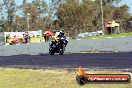 Champions Ride Day Winton 12 04 2015 - WCR1_1200