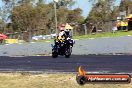 Champions Ride Day Winton 12 04 2015 - WCR1_1201