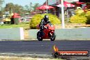Champions Ride Day Winton 12 04 2015 - WCR1_1202