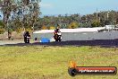 Champions Ride Day Winton 12 04 2015 - WCR1_1203