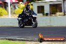 Champions Ride Day Winton 12 04 2015 - WCR1_1204