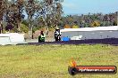 Champions Ride Day Winton 12 04 2015 - WCR1_1205