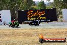 Champions Ride Day Winton 12 04 2015 - WCR1_1212