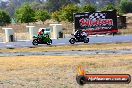 Champions Ride Day Winton 12 04 2015 - WCR1_1216