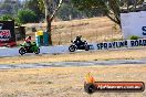 Champions Ride Day Winton 12 04 2015 - WCR1_1217