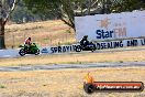 Champions Ride Day Winton 12 04 2015 - WCR1_1218