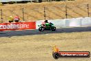 Champions Ride Day Winton 12 04 2015 - WCR1_1219