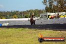 Champions Ride Day Winton 12 04 2015 - WCR1_1220