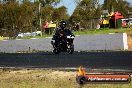 Champions Ride Day Winton 12 04 2015 - WCR1_1222