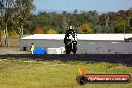 Champions Ride Day Winton 12 04 2015 - WCR1_1223