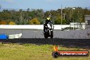 Champions Ride Day Winton 12 04 2015 - WCR1_1224