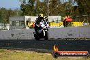 Champions Ride Day Winton 12 04 2015 - WCR1_1226