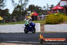 Champions Ride Day Winton 12 04 2015 - WCR1_1227