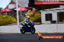 Champions Ride Day Winton 12 04 2015 - WCR1_1228