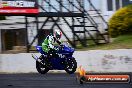 Champions Ride Day Winton 12 04 2015 - WCR1_1229