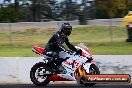 Champions Ride Day Winton 12 04 2015 - WCR1_1230