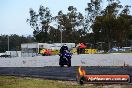 Champions Ride Day Winton 12 04 2015 - WCR1_1231