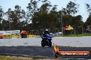 Champions Ride Day Winton 12 04 2015 - WCR1_1232