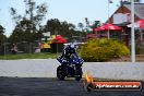 Champions Ride Day Winton 12 04 2015 - WCR1_1233