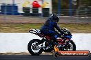 Champions Ride Day Winton 12 04 2015 - WCR1_1234