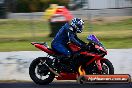 Champions Ride Day Winton 12 04 2015 - WCR1_1235