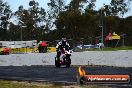 Champions Ride Day Winton 12 04 2015 - WCR1_1236